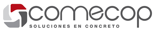 Cliente 8